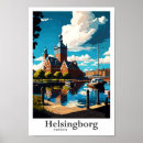 Search for helsingborg Vintage