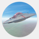 Search for alien invasion stickers Science fiction