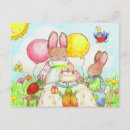 Search for bug 4x5 invitations Kids