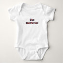 Search for tartan baby clothes Scottish