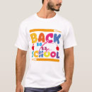 Search for welcome back to school tshirts Classroom