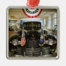 Search for detroit christmas tree decorations Usa