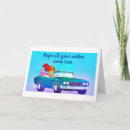 Search for corvette cards Convertible