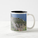 Search for inca mugs Civilisation