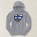 Search for country flag hoodies Travel