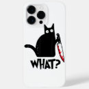 Search for murder iphone cases Knife