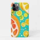 Search for juicy lemon iphone cases Citrus