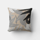 Search for tan and grey cushions Modern
