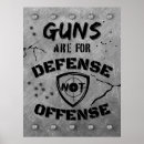 Search for gun posters America