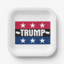 Search for donald trump plates Funny