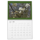Search for calander calendars Seasons