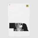 Search for discgolf Frolf