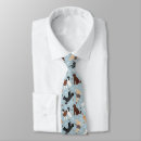 Search for labradoodle dog ties Goldendoodle