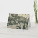 Search for frontier cards Western photographs