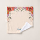 Search for pale pink bath towels Red