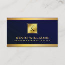 Search for system business cards Computer