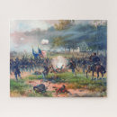 Search for battle puzzles Antietam