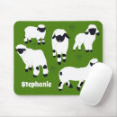 Search for lamb electronics Farm animals