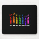 Search for colorful mousepads Specialoffer