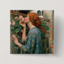 Search for 1908 badges Female