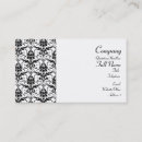 Search for salesperson business cards Professional