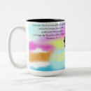 Search for overflows mugs Joy