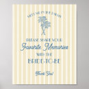Search for retro gaming posters Bride
