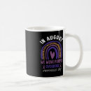 Search for ra mugs Awareness