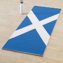 Search for scottish flag Glasgow