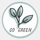 Search for planet awareness stickers Environment