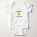 Search for chicken baby clothes Humour