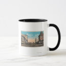 Search for boulevard mugs California