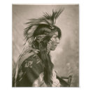 Search for native peoples art Photography