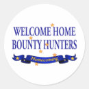 Search for strike fighter stickers Navy