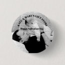 Search for valentine day badges Happy