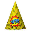 Search for kapow Yellow