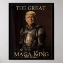 Search for anti posters Maga