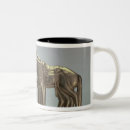 Search for collective mugs Culture