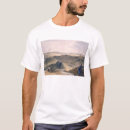 Search for ditch clothing William