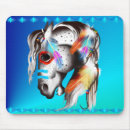 Search for paint ponies electronics Mustang