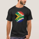 Search for afrikaans tshirts Jou