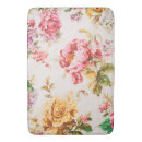 Search for shabby bath mats Elegant
