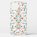 Search for v cases Arabesque