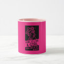 Search for sporting mugs For her