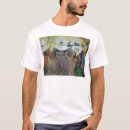 Search for le paul Post impressionist