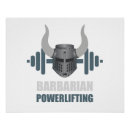 Search for powerlifting posters Bodybuilding