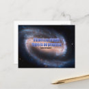 Search for progress postcards Inspirational