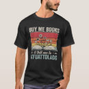 Search for reader tshirts Books
