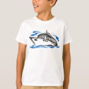Search for cruise ship tshirts Ocean