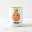 Search for onion coffee mugs Cute
